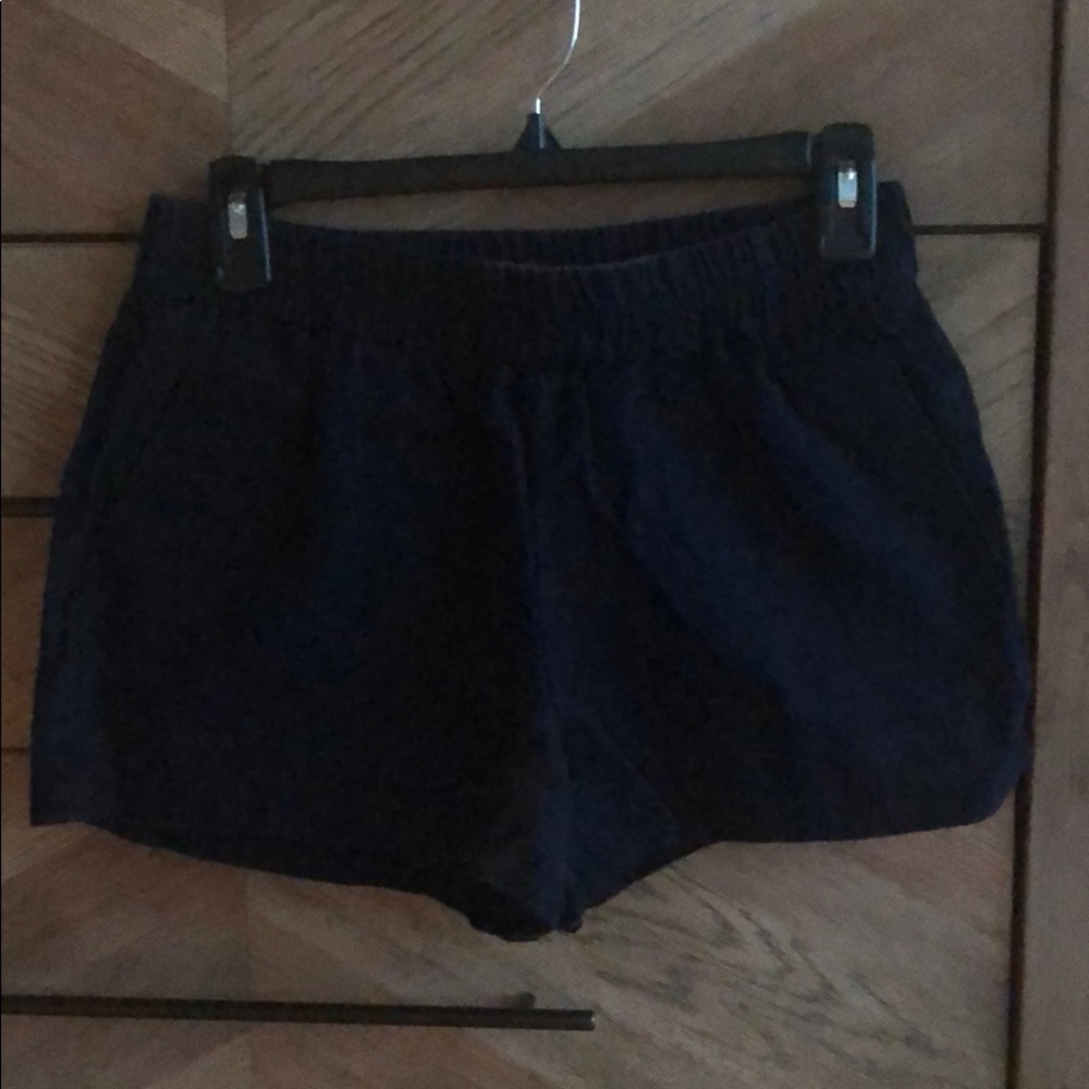 J crew